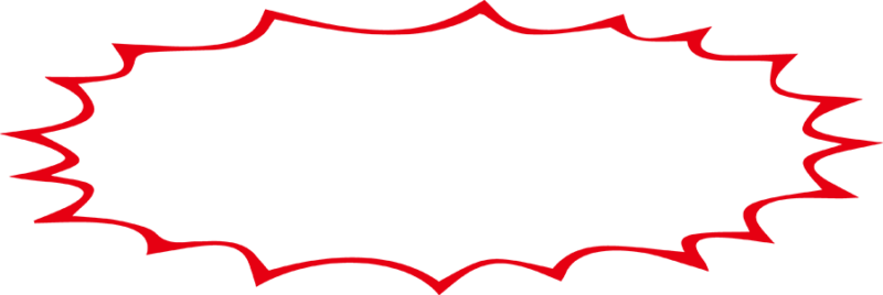 Halaman Utama Situs pekerjaan untuk orang asing dengan